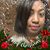 Evelyn Ligon's profile image