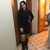 Maria Cristina's profile image