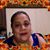 Luz M Portacio's profile image