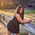 Robin Singleton- Tyson's profile image