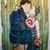 Ady Barrios's profile image