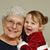 Sharon Kane's profile image