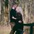 Erin Nicole Trantham's profile image