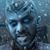 Karthik Selvaraj's profile image