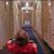 Lynne McCray Bobo's profile image
