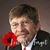 Bob Lawton's profile image