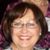 Barbara Bradley Walker's profile image
