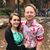 Kelsey Jane Kulaga's profile image