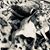 Marytsa Fritza's profile image
