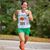 Kristina Von Castel's profile image