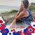 Hilda Melendez's profile image