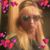 Angie Porterfield Holbrook's profile image
