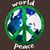 Zaida Shible's profile image