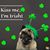 Theresa Marie Collier's profile image