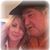 Jeanine Carter Jennings's profile image
