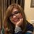 Melissa Cavazos's profile image