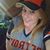 Darcie Michelle Pence's profile image