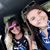 Amber Powell Reynolds's profile image
