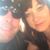Brandi Reed's profile image