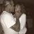 Patti Perkins Keeton's profile image