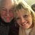 Pamela Sue Clouse Miller's profile image