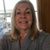 Kristin Daly Andrew's profile image
