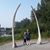 Christina Wieland's profile image