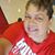 Theresa Robinson's profile image