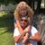 Susan Hooper Evans's profile image