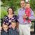 Stephanie AndGeorge Norton's profile image