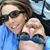 Kelly Slachter's profile image