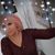 JoAnn Bramlage Brevick's profile image