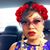 Yvonne Harris-Nutall's profile image