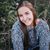 Alyssa Seichepine's profile image