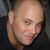 Hal Schelling's profile image