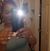Imgood Bloomfield's profile image
