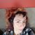 Rebekah Frenkel's profile image