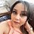 Ana Mata's profile image
