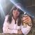 Rebecca Nash Brown's profile image