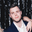 Jackson Isaacson's profile image