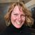 Sarah Dunlap's profile image