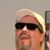 John Gewartowski's profile image