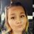 Michelle Swann's profile image
