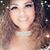 Marbella Monteon's profile image