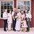 Cathy Eckel's profile image