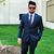 JagJeevan Vishwanath's profile image