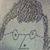 Sam Richardson's profile image