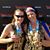 KersTin Crabill's profile image