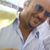 Dario Guarcello's profile image
