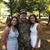 Scott Roides's profile image